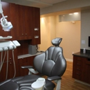 Studio City Dental Arts - Dental Clinics