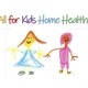 All for Kids Home Health