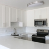 Cal Woodworks & Services Inc. gallery