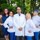 Future of Dentistry - Dracut - Cosmetic Dentistry