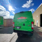 SERVPRO of Fairfield County