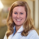 Fisher, Jessica - Nurses