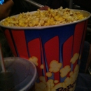 Bow Tie Cinemas - Movie Theaters