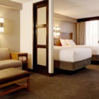 Hyatt Place Atlanta/Buckhead