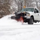 Tree & Snow Removal Services