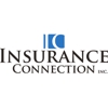 Insurance Connection, Inc. gallery