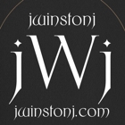 J Winston J