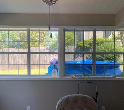 Southern Shade Window Tint - Loganville, GA