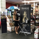 Oasis Liquor - Liquor Stores