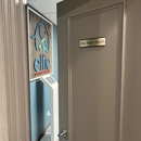Ellie Mental Health - Drug Abuse & Addiction Centers