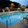 Hampton Inn Carrollton gallery