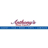 Anthony's Floor Care - Pampa gallery