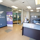 US Colleges - Victorville