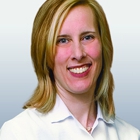 Beth A Mewis, MD