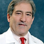 Dr. Edward S. Jeffries, MD