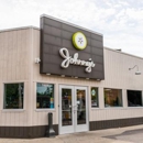 Johnny's Markets - Convenience Stores