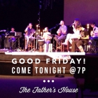 The Fathers House