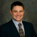 Dr. Jens Christian Morkeberg, MD - Physicians & Surgeons, Pediatrics