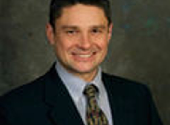 Dr. Jens Christian Morkeberg, MD - Burnsville, MN