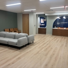 LifeStance Therapists & Psychiatrists Johnson City