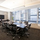 Corporate Suites Midtown East - Office & Desk Space Rental Service