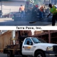 Terra Pave Inc.