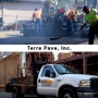 Terra Pave Inc.