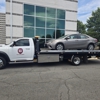 BGA Towing gallery