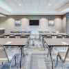 Hampton Inn & Suites Kittery-Portsmouth gallery