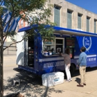 The Olive Branch Greek Food Truck