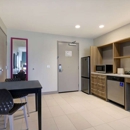 Home2 Suites by Hilton Turlock - Hotels