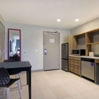 Home2 Suites by Hilton Turlock