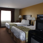 Best Western Temple Inn & Suites