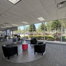 Verizon - Internet Products & Services