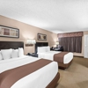 Heartland Inn & Suites, SureStay Collection by Best Western gallery