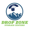 Drop Zone Storage Centers _ Lee Avenue gallery