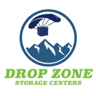 Drop Zone Storage Centers - Beltline