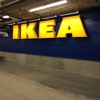 IKEA gallery