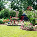 Sexton Lawn & Landscape - Landscape Contractors