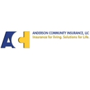 Anderson Community Insurance, LLC - Insurance
