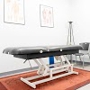 Upright Athlete Physical Therapy