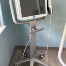 North Suburban Dental of Northbrook - Dental Hygienists
