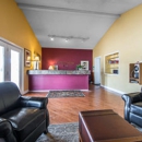 Rodeway Inn - Motels