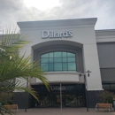 Dillard's - China, Crystal & Glassware