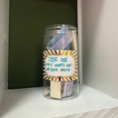 Tidal Wave Recovery Center - Alcoholism Information & Treatment Centers