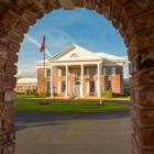 Independence Hall-A Marrinson Senior Care Residence