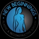 New Beginnings Plastic & Reconstructive Surgery