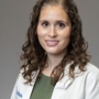 Alegra Grieb, MD