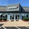 Verizon gallery