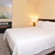 SpringHill Suites by Marriott Corona Riverside